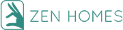 Zenhomes